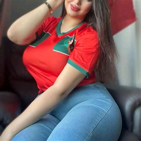 sex morroco|Moroccan Porn Videos with Girls from Morocco .